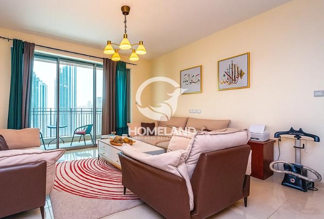 15247224 - Property Image 2
