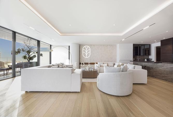 15932145 - صورة العقار 3