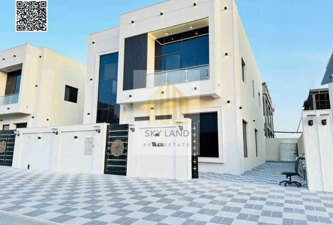 15293351 - صورة العقار 3