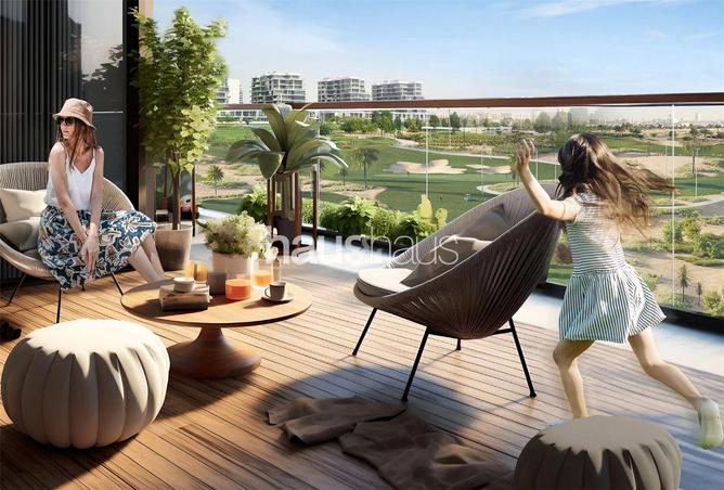 15775971 - Property Image 3