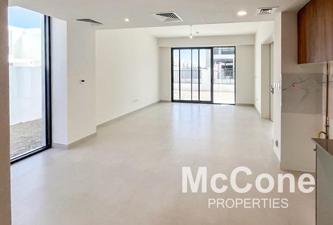 15588251 - صورة العقار 2