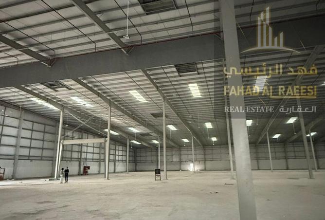 15963241 - Property Image 2