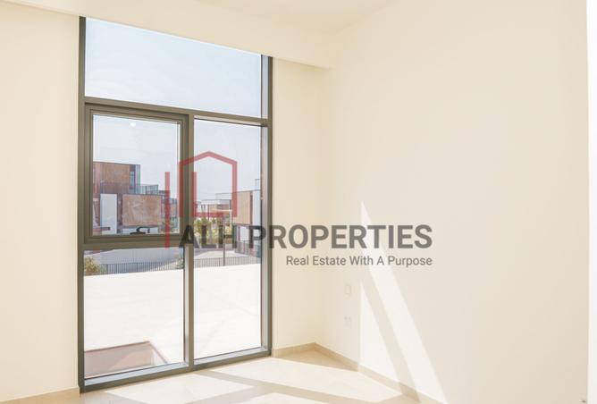 15953770 - Property Image 3