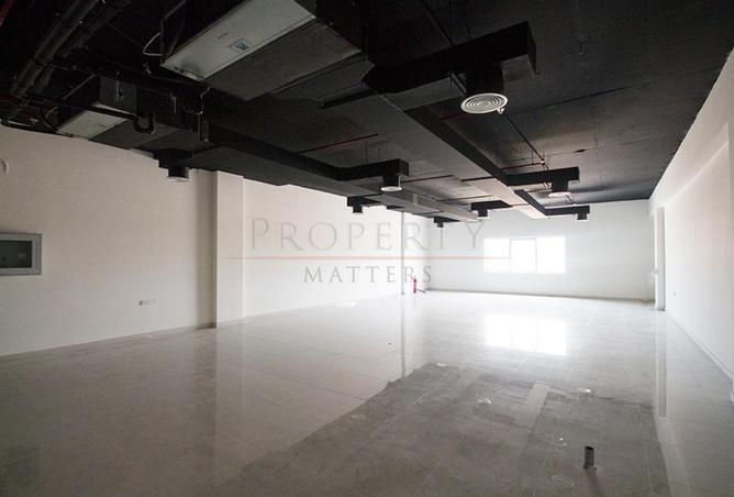 15160107 - Property Image 3