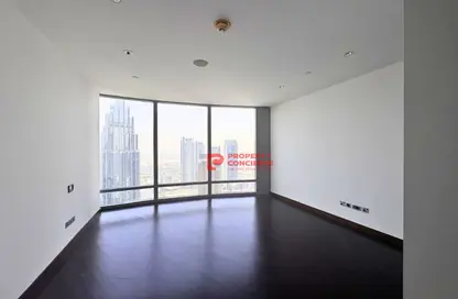 Apartment - 2 Bedrooms - 3 Bathrooms for sale in Burj Khalifa - Burj Khalifa Area - Downtown Dubai - Dubai