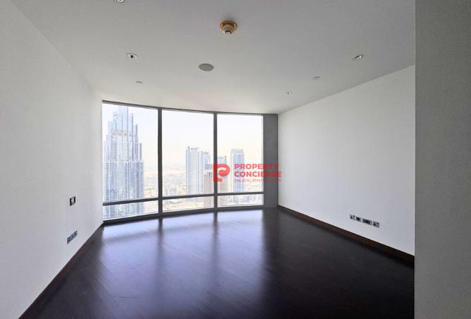 15622005 - Property Main Image