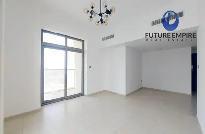 Apartment - 2 Bedrooms - 3 Bathrooms for rent in Jumeirah Village Circle - Dubai