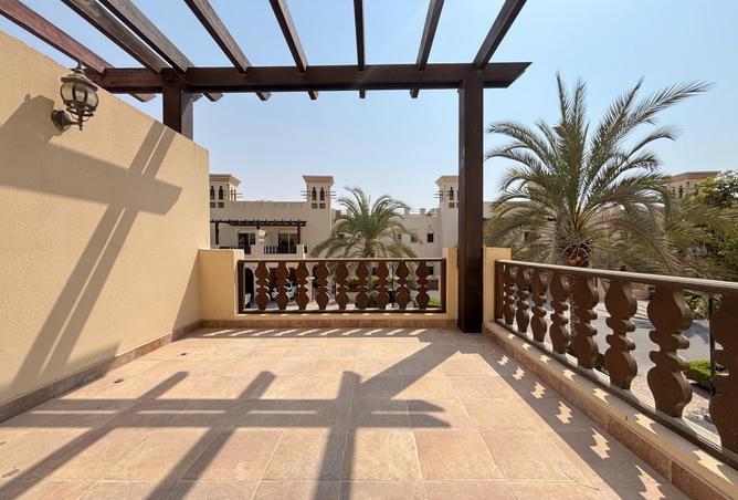 15256199 - صورة العقار 2