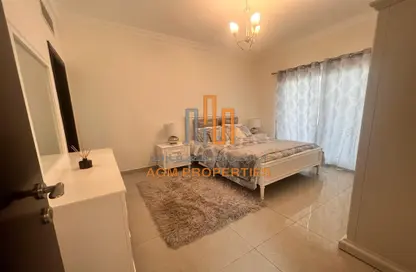 Apartments for sale in Al Warsan - 96 Flats for sale | Property Finder UAE