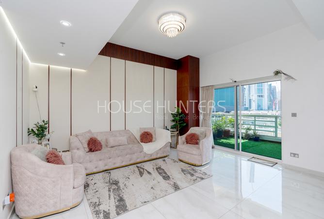 15795148 - Property Image 3