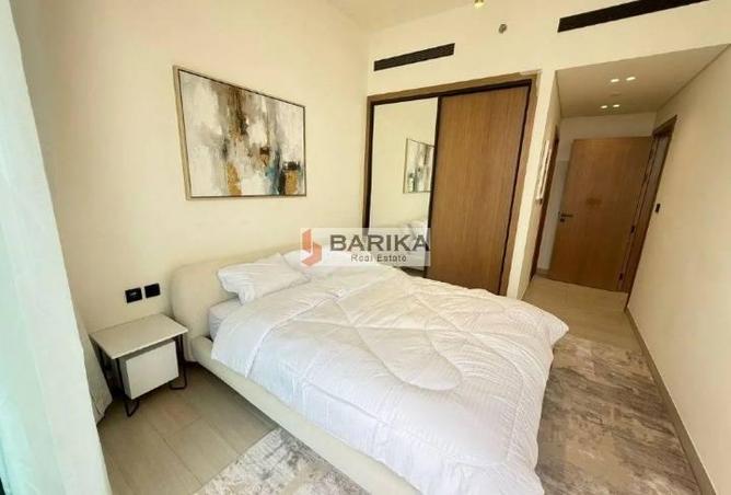 15576585 - الصورة الرئيسية للعقار