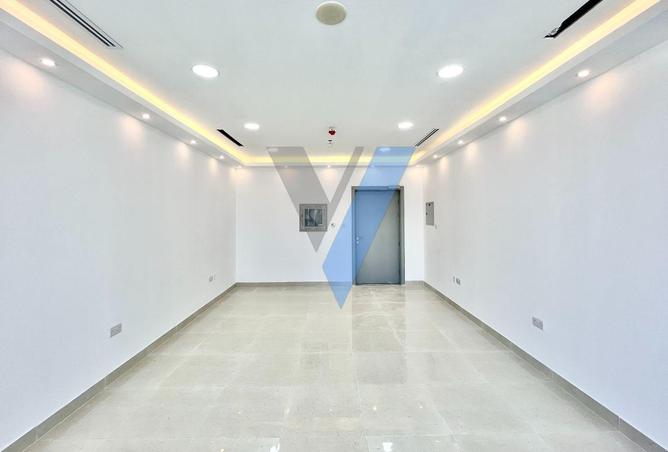 15460199 - صورة العقار 3