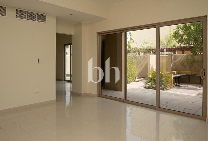 15798903 - Property Image 3