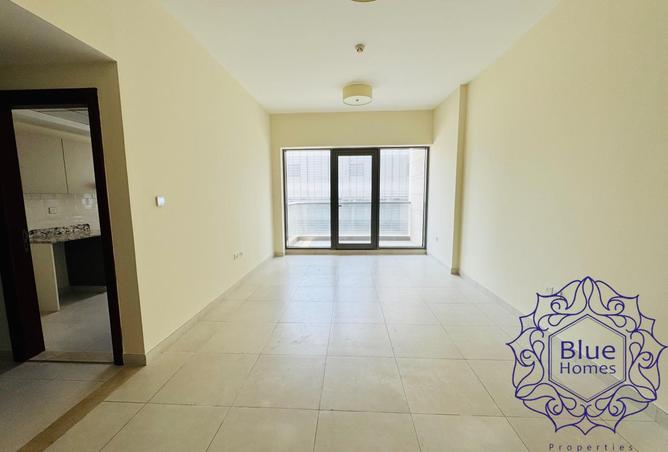 15655122 - صورة العقار 3