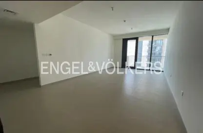 شقة - 2 غرف نوم - 3 حمامات للبيع في مرتفعات بوليفارد برج 2 - مرتفعات بوليفارد - دبي وسط المدينة - دبي شقة - 2 غرف نوم - 3 حمامات للبيع في مرتفعات بوليفارد برج 2 - مرتفعات بوليفارد - دبي وسط المدينة - دبي