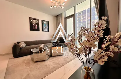 شقة - 2 غرف نوم - 3 حمامات للايجار في مساكن 14 - المنطقة وان - مدينة الشيخ محمد بن راشد - دبي شقة - 2 غرف نوم - 3 حمامات للايجار في مساكن 14 - المنطقة وان - مدينة الشيخ محمد بن راشد - دبي