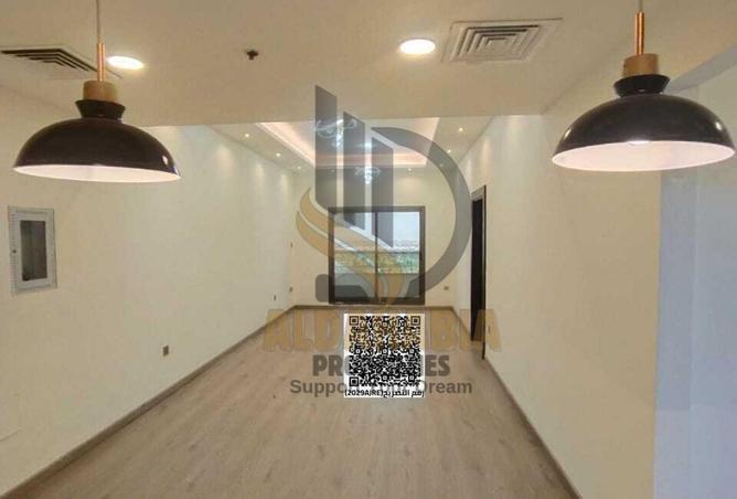 16023384 - صورة العقار 2