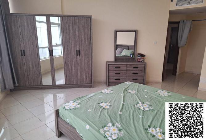 15146198 - Property Image 3