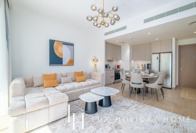 13959524 - صورة العقار 3