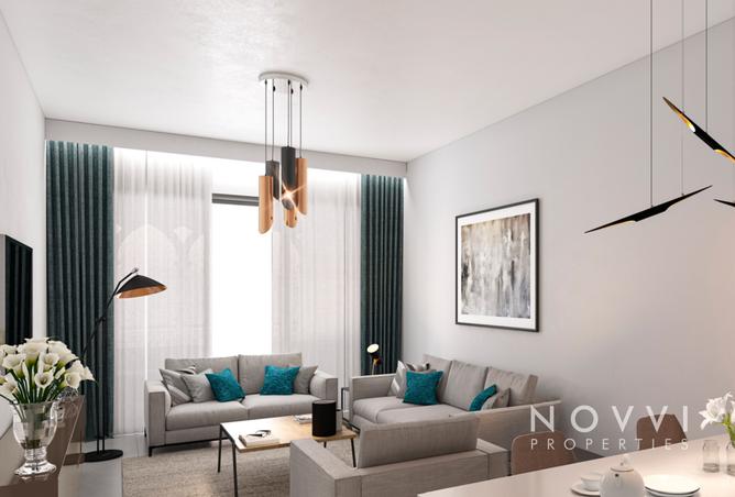 15423803 - Property Image 2