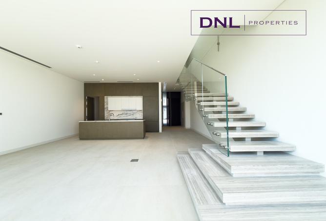 16077980 - صورة العقار 3