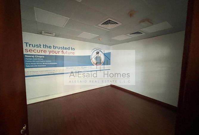 14863934 - صورة العقار 3