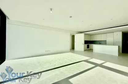 Apartment - 2 Bedrooms - 3 Bathrooms for rent in RDK Towers - Najmat Abu Dhabi - Al Reem Island - Abu Dhabi