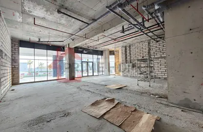 متجر - استوديو للايجار في 3 عزيزي ريفيرا - عزيزي ريفيرا - ميدان واحد - ميدان - دبي