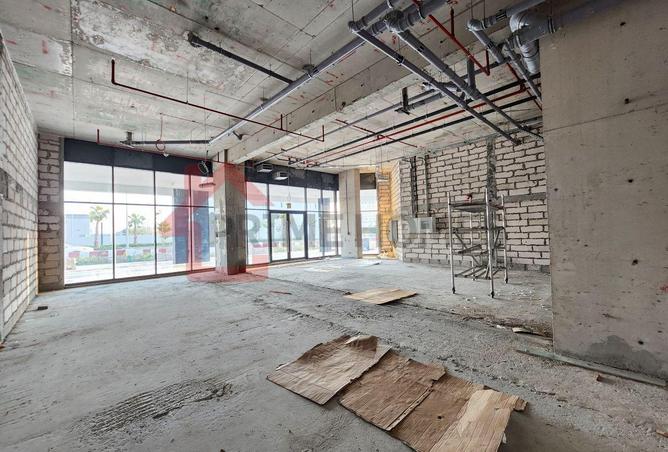 15958060 - Property Main Image