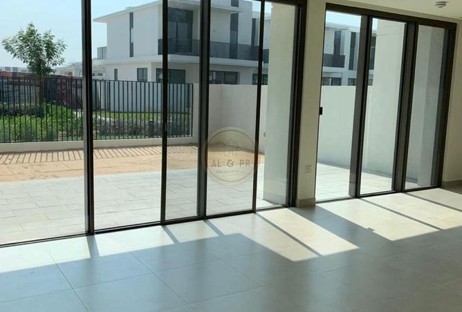 16008662 - Property Image 2