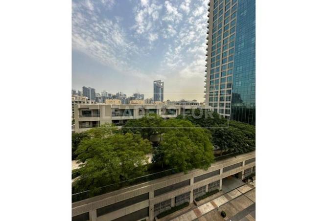 15596865 - Property Main Image