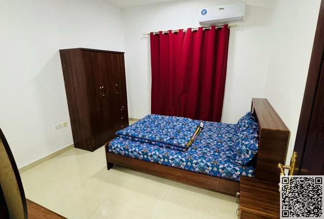 15926351 - Property Main Image