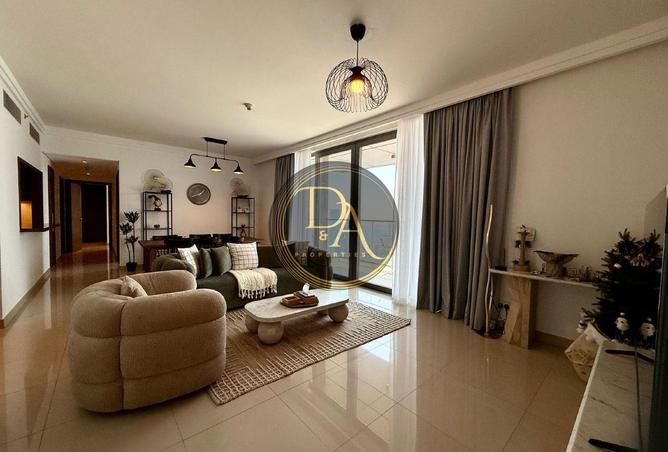 15221885 - Property Image 2