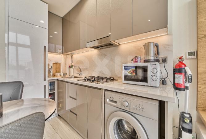 15569058 - Property Image 2