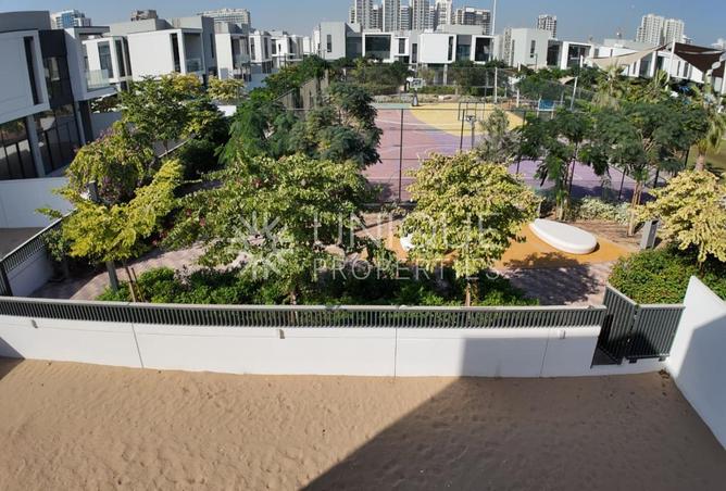 15765104 - الصورة الرئيسية للعقار