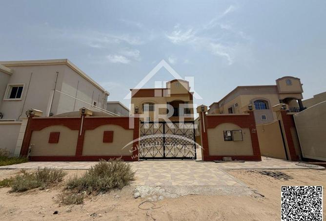 15841001 - الصورة الرئيسية للعقار