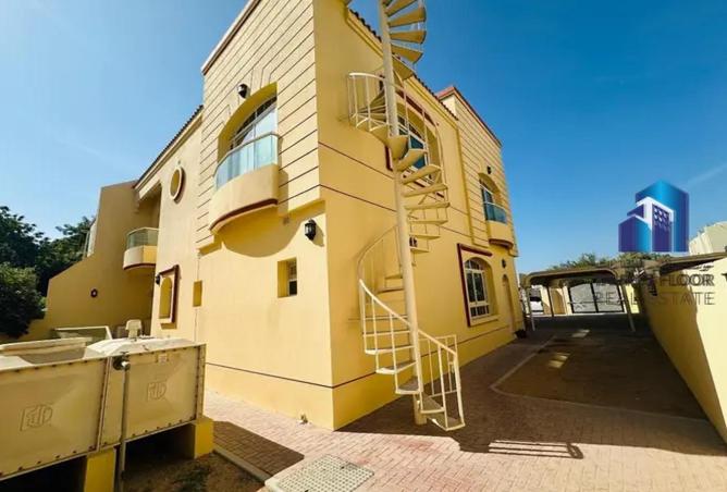 15932713 - صورة العقار 3