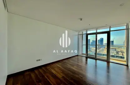 Apartment - 3 Bedrooms - 3 Bathrooms for rent in Al Taawun Street - Al Taawun - Sharjah