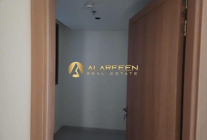 15738578 - Property Image 3