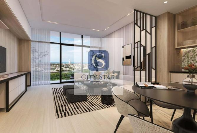 15537002 - صورة العقار 3