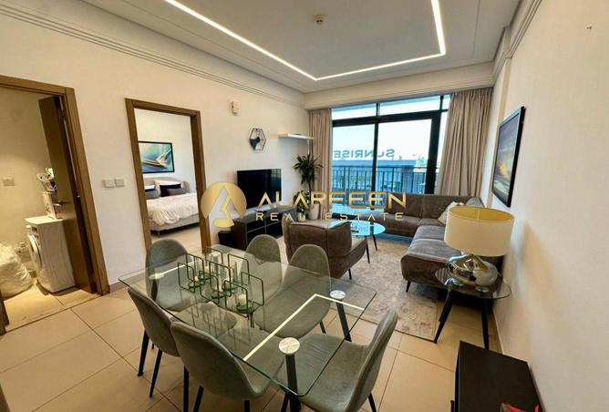 15917270 - صورة العقار 2