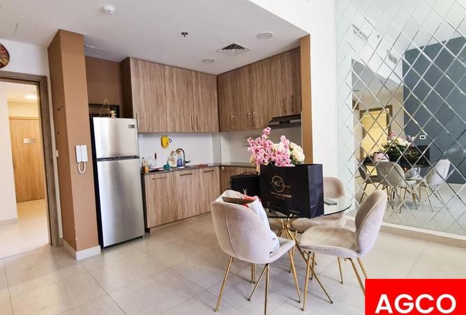 15756000 - Property Image 2