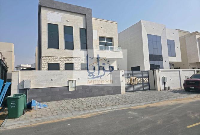 15963343 - صورة العقار 2