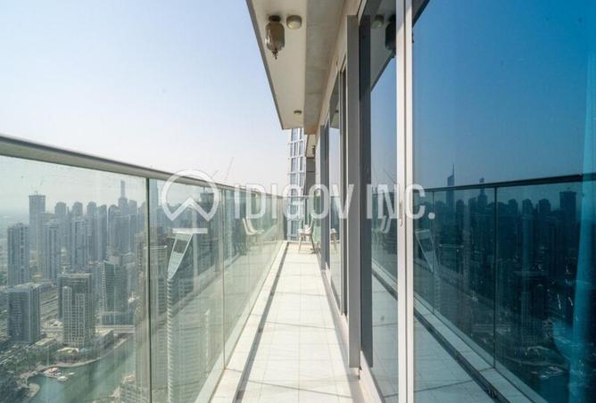 15661337 - صورة العقار 2