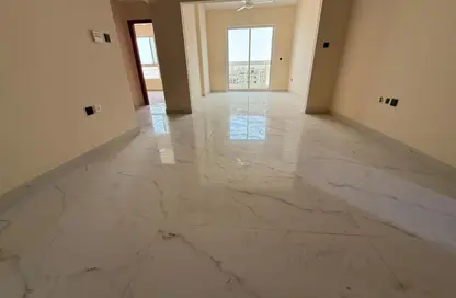 Apartment - 1 Bedroom - 2 Bathrooms for rent in Al Jurf 3 - Al Jurf - Ajman Downtown - Ajman