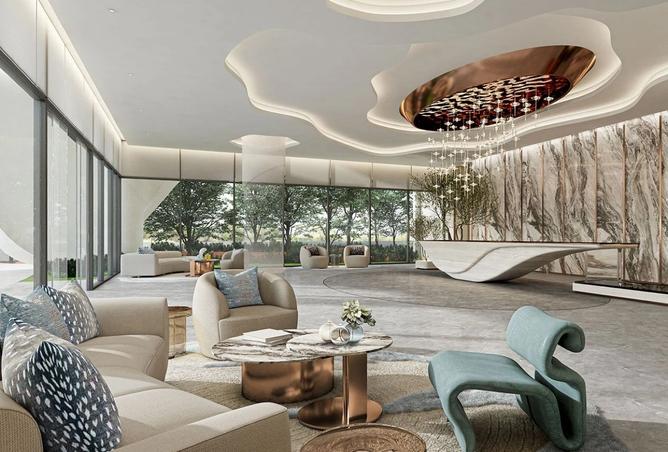 15899773 - صورة العقار 2