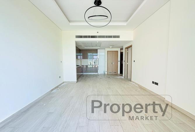 15787743 - Property Image 3