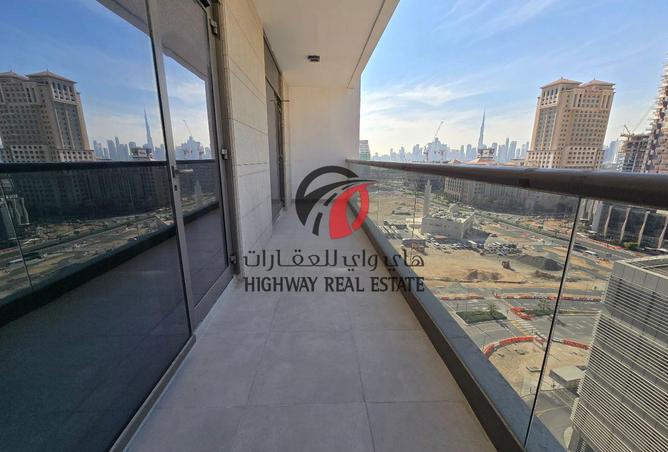 15917095 - صورة العقار 2