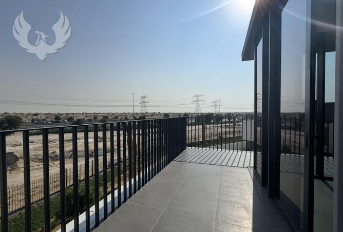 15612682 - Property Image 3