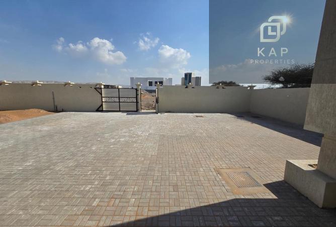 16052778 - صورة العقار 2